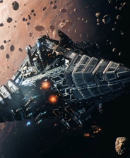 ����������4�� v3.01������+δ���ܲ���[RUNE] v3.01