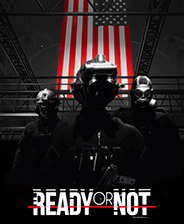 �������Դ��� v94572������+δ���ܲ���[RUNE] v94572