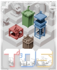 ���������ԡ� v20250526������+δ���ܲ���[TENOKE] v20250526