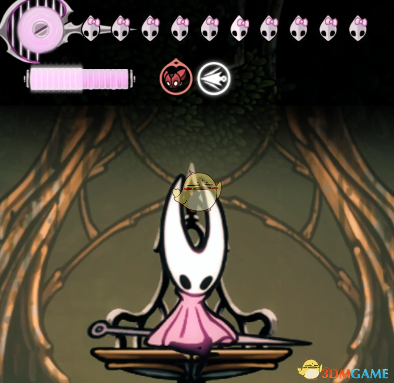 七款好用免费文件名批量修改软件推荐(第2图) - 心愿下载 七款好用免费文件名批量修改软件推荐(第2图) - 心愿下载