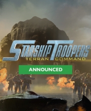 ���Ǻ�ս�ӣ�����ָ�Ӳ��� v5.1.3������+δ���ܲ���[I_KnoW] v5.1.3