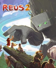 �������� 2�� v1.9.0������+δ���ܲ���[RUNE] v1.9.0