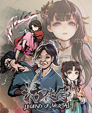 ����������v1.0 ��ʮ�����޸���[2025.09.17����] v1.0