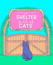 ��è����������� v20250915������+δ���ܲ���[TENOKE] v20250915