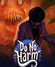 �����ֻش��� v1.2.0������+δ���ܲ���[TENOKE] v1.2.0