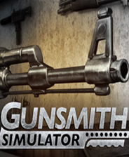 ��ǹ��ģ������ v1.3.22������+δ���ܲ���[RUNE] v1.3.22