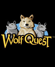 ��Ұ�����١� v2.0.3d������+δ���ܲ���[RUNE] v2.0.3d