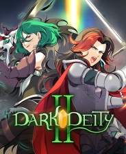 ���ް���o2�� v1.14������+δ���ܲ���[TENOKE] v1.14