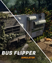 ����ʿ���ˡ� v1.0.26r������+δ���ܲ���[TENOKE] v1.0.26r