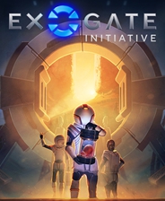 �����̽���ӡ� v1.0.1.H4������+δ���ܲ���[TENOKE] v1.0.1.H4