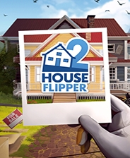 ����������2�� v1.9.4.0������+δ���ܲ���[TENOKE] v1.9.4.0