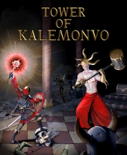 ����������֮���� v1.30d1������+δ���ܲ���[TENOKE] v1.30d1