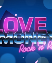 ������,��Ǯ,ҡ���֡� v20250920������+δ���ܲ���[TENOKE] v20250920