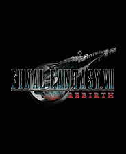 �����ջ���7�����������ջ���15���潣MOD v1.0