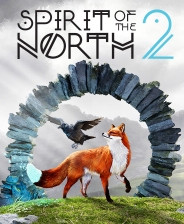 ������֮��2�� Hotfix 5������+DLC+δ���ܲ���[RUNE] vHotfix 5