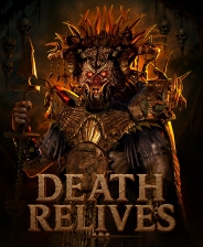 ������������ v0.14.68.408������+δ���ܲ���[RUNE] v0.14.68.408