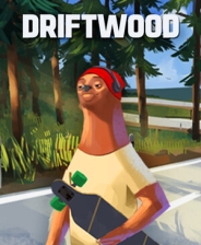 ��Ư��ľ�� v1.0.5������+δ���ܲ���[RUNE] v1.0.5