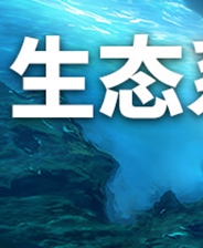 ����̬ϵͳ�� v1.12������+δ���ܲ���[TENOKE] v1.12