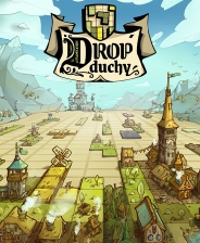 �����鹫���� v1.18������+δ���ܲ���[TENOKE] v1.18