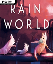 �������硷 v1.11.1������+δ���ܲ���[TENOKE] v1.11.1