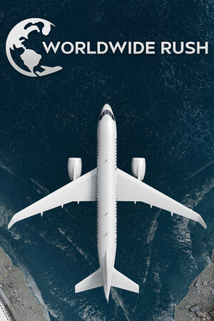 ��ȫ���ȳ��� v1.0.28������+δ���ܲ���[TENOKE] v1.0.28