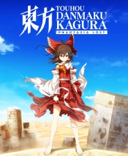 ��������Ļ���� ʧ����롷 v1.10.4������+δ���ܲ���[TENOKE] v1.10.4