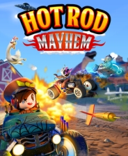 ���ȳ���쭡� v1.3.10������+δ���ܲ���[RUNE] v1.3.10