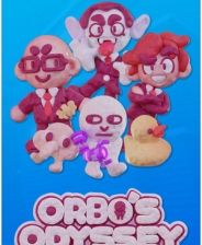 ���¶����İµ����� v1.1.3������+δ���ܲ���[TENOKE] v1.1.3