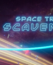 ��̫����������� v1.54.2.1������+δ���ܲ���[TENOKE] v1.54.2.1