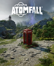 ��ԭ�����䡷v1.2.1 ʮһ���޸��� v1.2.1