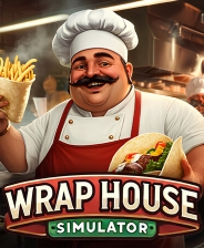 ��������ģ������ v1.08.1������+δ���ܲ���[TENOKE] v1.08.1