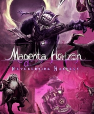 ��糺���ʣ��޾��ո v1.1.1������+δ���ܲ���[RUNE] v1.1.1