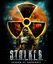 ��Ǳ���ߣ��ж�ŵ��������Ӱ�� v1.3.1������+δ���ܲ���[RUNE] v1.3.1