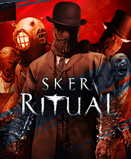 ��˹�Ƕ���ʽ�� v1.3.2.25602������+DLC+δ���ܲ���[RUNE] v1.3.2.25602