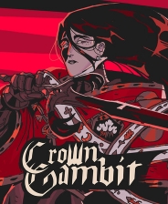 ���ʹڶľ֡� v1.0.6������+δ���ܲ���[TENOKE] v1.0.6