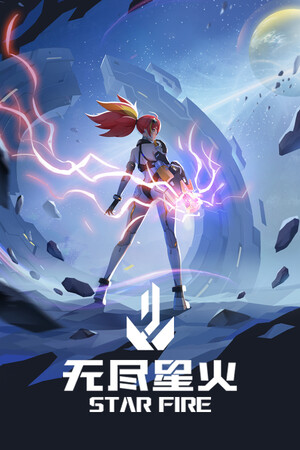 ���޾��ǻ�v1.26.343 ʮ���޸��� v1.26.343