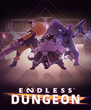 ���޾����Ρ� v1.6.11055������+δ���ܲ���[TENOKE] v1.6.11055