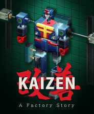 �����ƣ�������� v20250922������+δ���ܲ���[TENOKE] v20250922