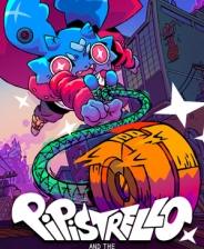 ��ƤƤ˹�������뱻����������� v20250903������+δ���ܲ���[TENOKE] v20250903