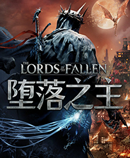 ������֮���� v2.0.77������+δ���ܲ���[TENOKE] v2.0.77