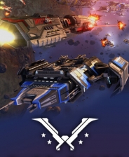 ���������ӡ� v6.4.6������+δ���ܲ���[RUNE] v6.4.6