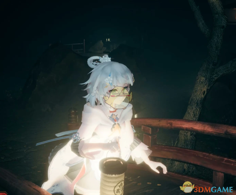 类似怪物猎人热门手游原创推荐(第3图) - 心愿下载 类似怪物猎人热门手游原创推荐(第3图) - 心愿下载