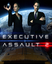 ����ִ��ͻ��2�� v1.0.8.403a������+δ���ܲ���[TENOKE] v1.0.8.403a