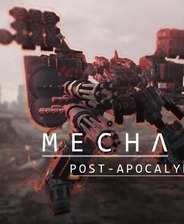 ��������ʿ��ج�Ρ� v1.621������+δ���ܲ���[TENOKE] v1.621