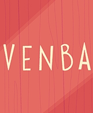 ��Venba�� v20251007������+δ���ܲ���[TENOKE] v20251007