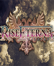 ��Rise Eterna�� v1.0.0.r8������+δ���ܲ���[RazorDOX] v1.0.0.r8