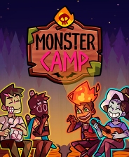 ��ħ��ѧ԰2������Ӫ�ء� v20251009������+δ���ܲ���[TENOKE] v20251009