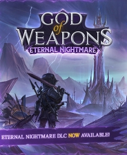 ������֮�� v1.5.67������+δ���ܲ���[TENOKE] v1.5.67