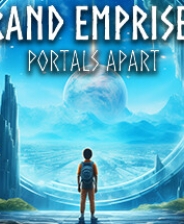 ����۹�2���Ż����졷 v20250819������+δ���ܲ���[RUNE] v20250819