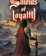 ���ҳ�֮�ܡ� v1.0.5������+δ���ܲ���[RUNE] v1.0.5